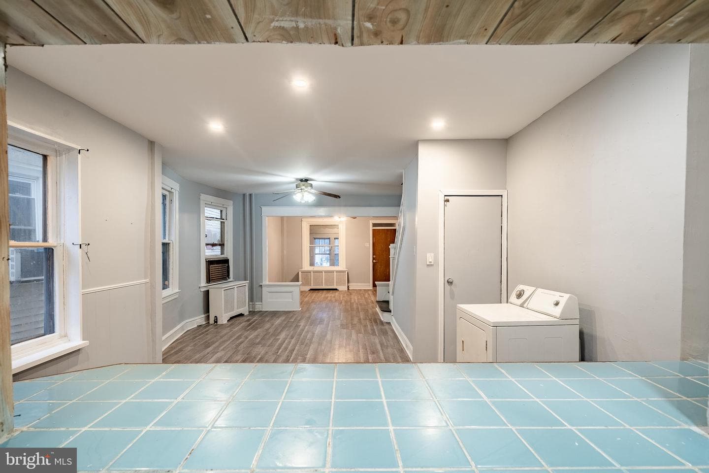 322 Moore Street photo 17
