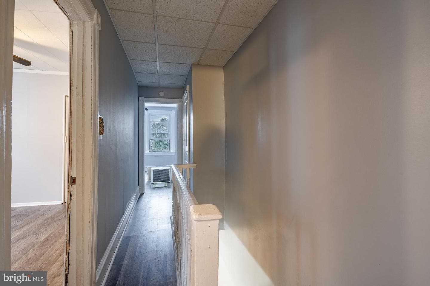 322 Moore Street photo 18