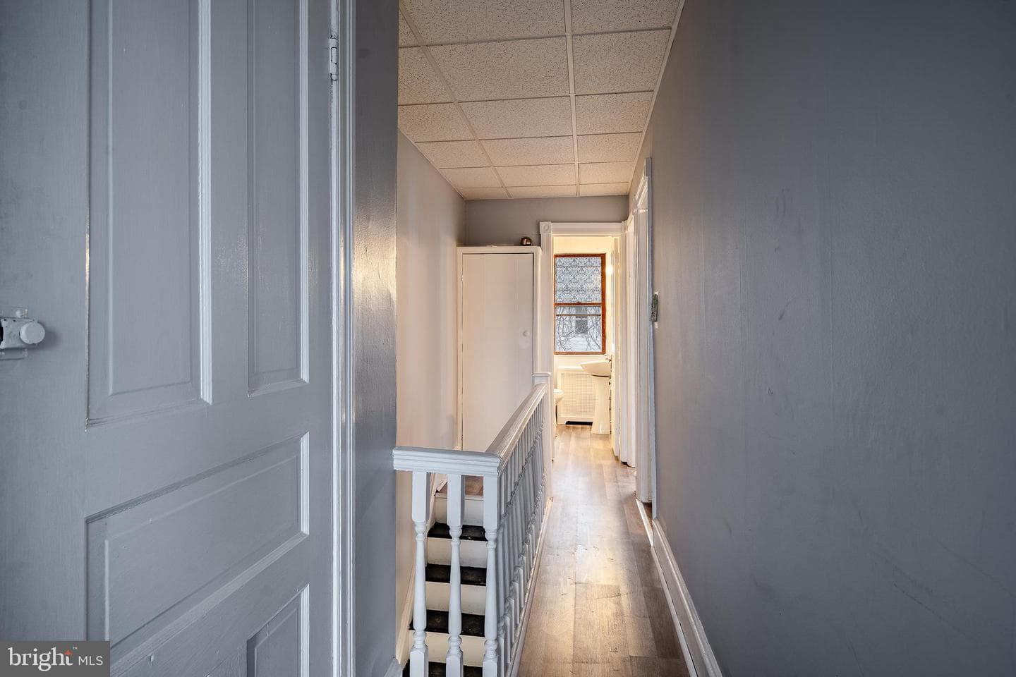 322 Moore Street photo 19