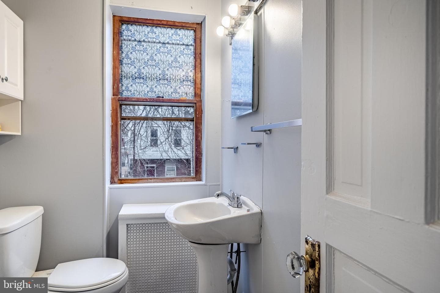 322 Moore Street photo 23