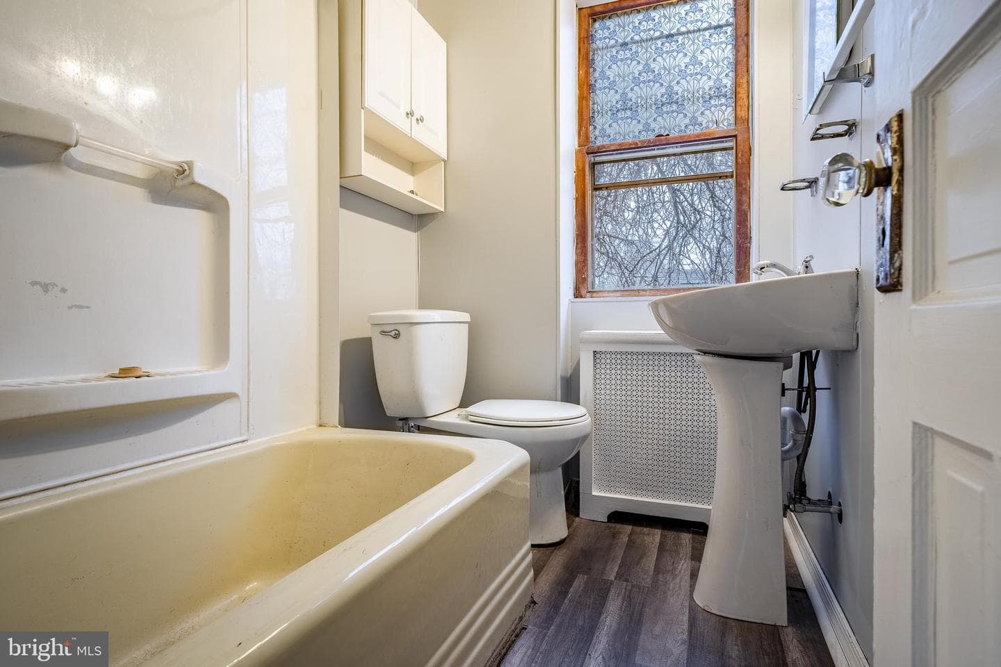 322 Moore Street photo 24