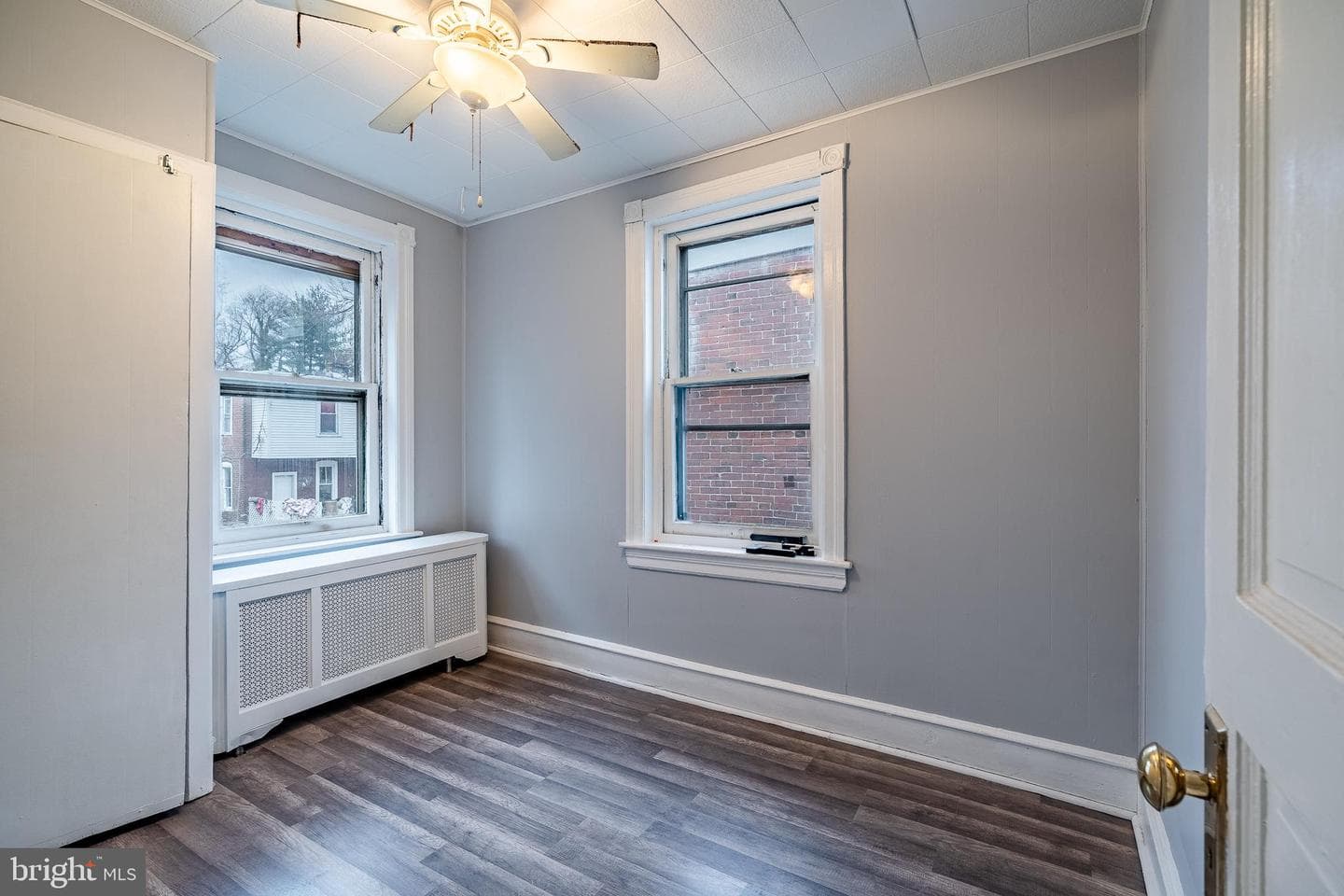 322 Moore Street photo 25