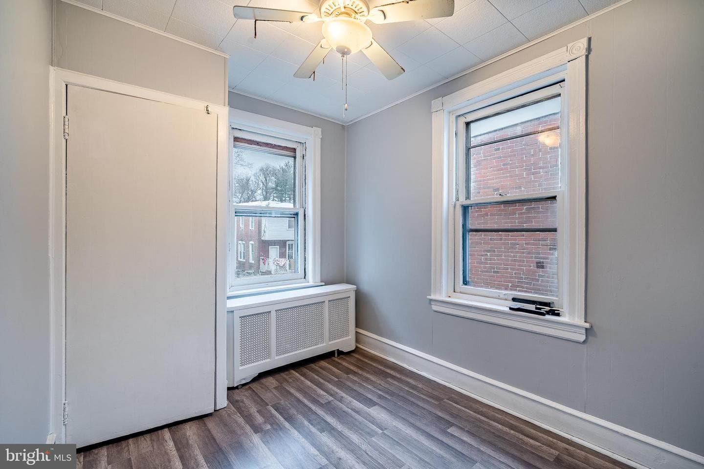 322 Moore Street photo 26
