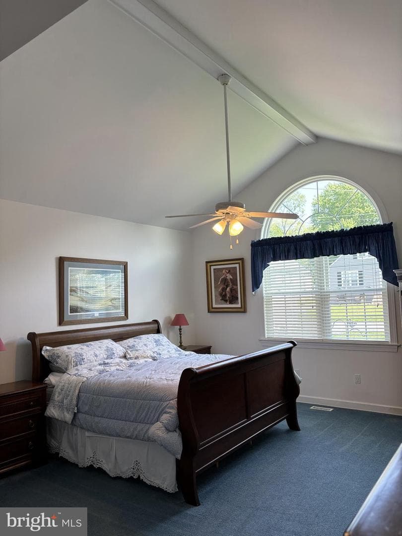4848 Shepherd Street photo 10