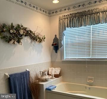 4848 Shepherd Street photo 11
