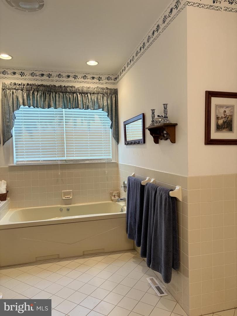 4848 Shepherd Street photo 12