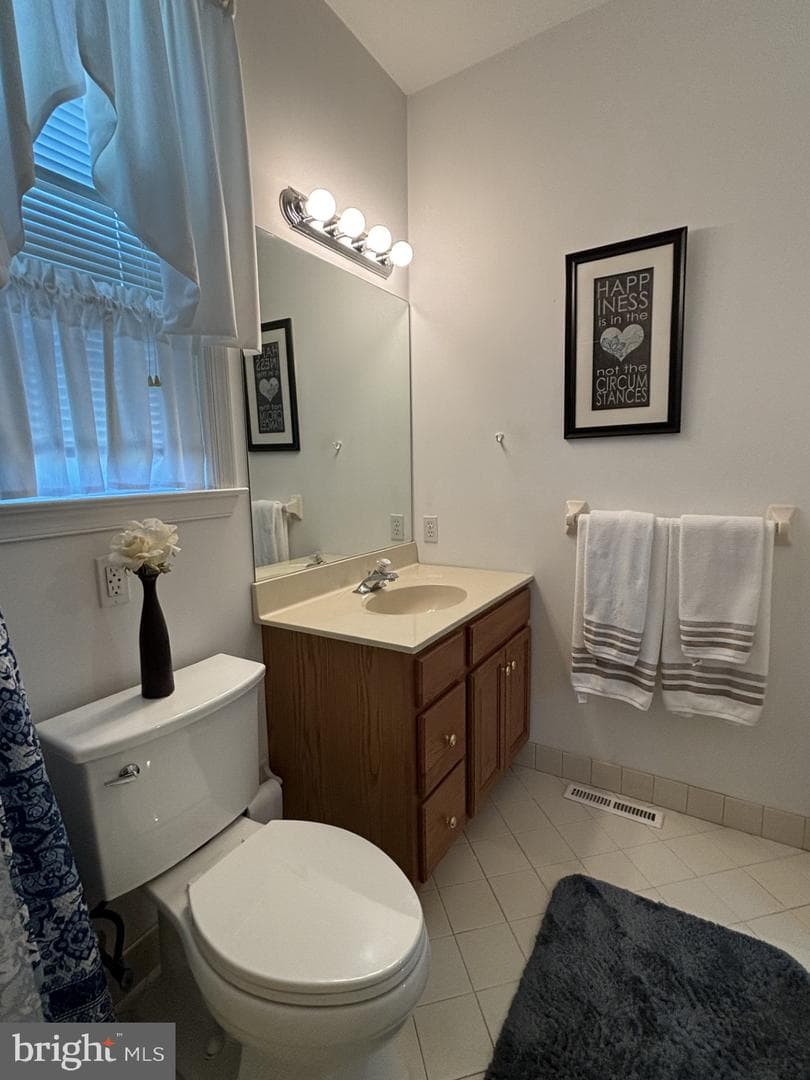 4848 Shepherd Street photo 13