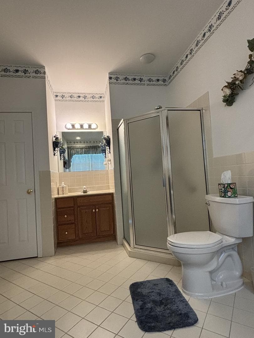 4848 Shepherd Street photo 14