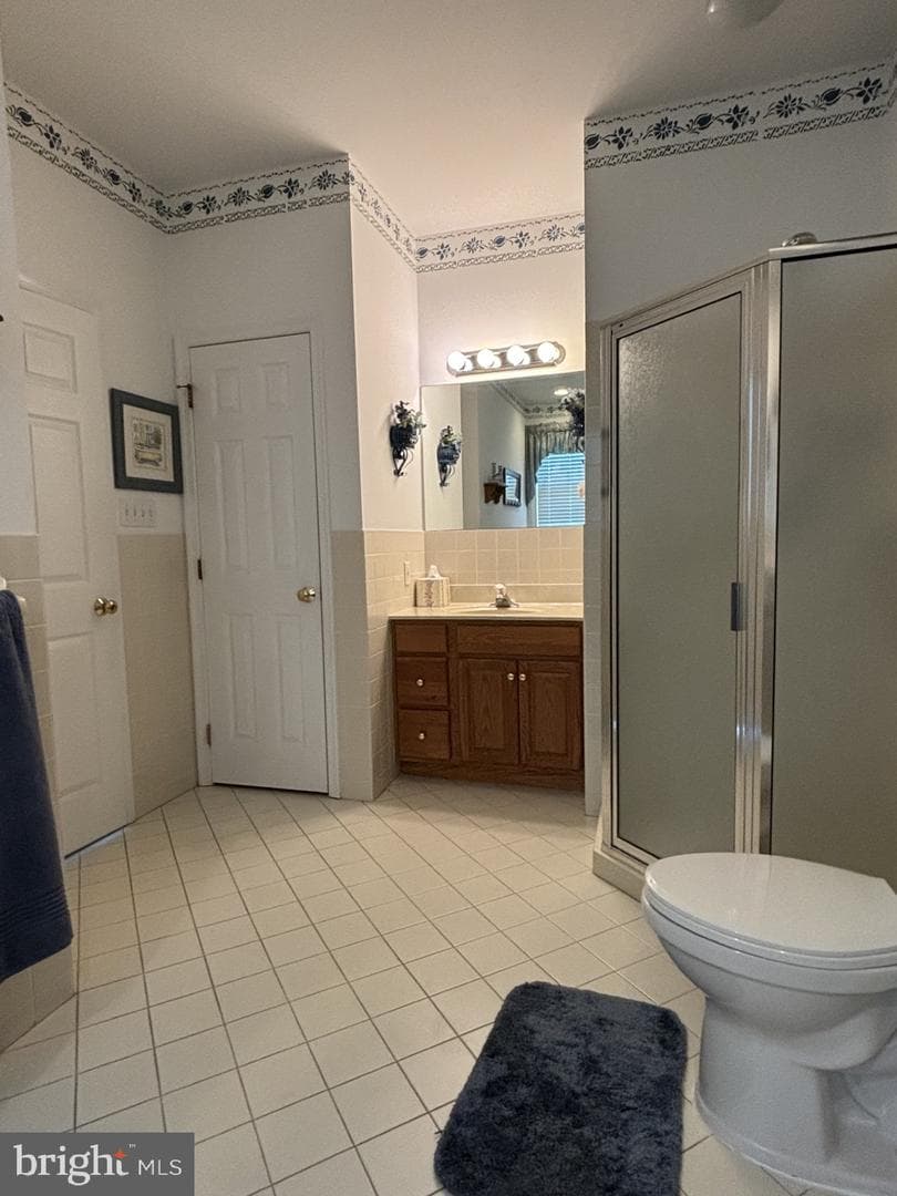 4848 Shepherd Street photo 15