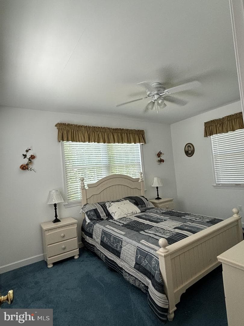 4848 Shepherd Street photo 16
