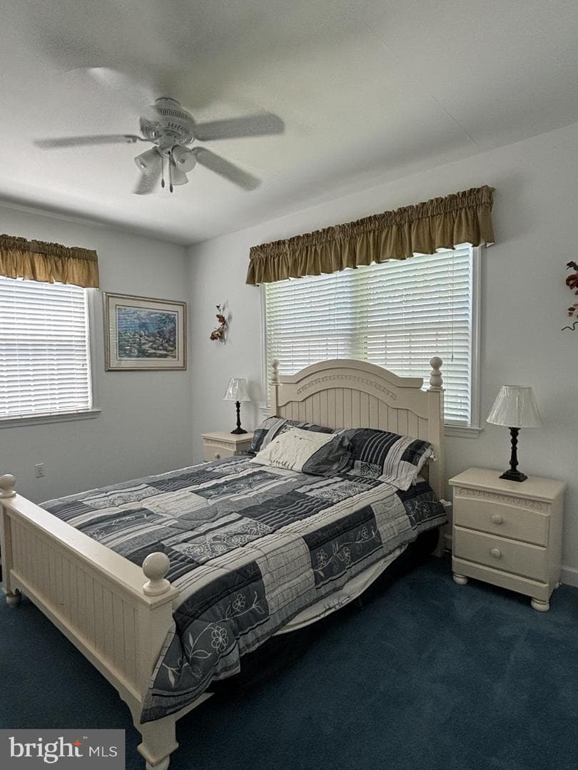 4848 Shepherd Street photo 17