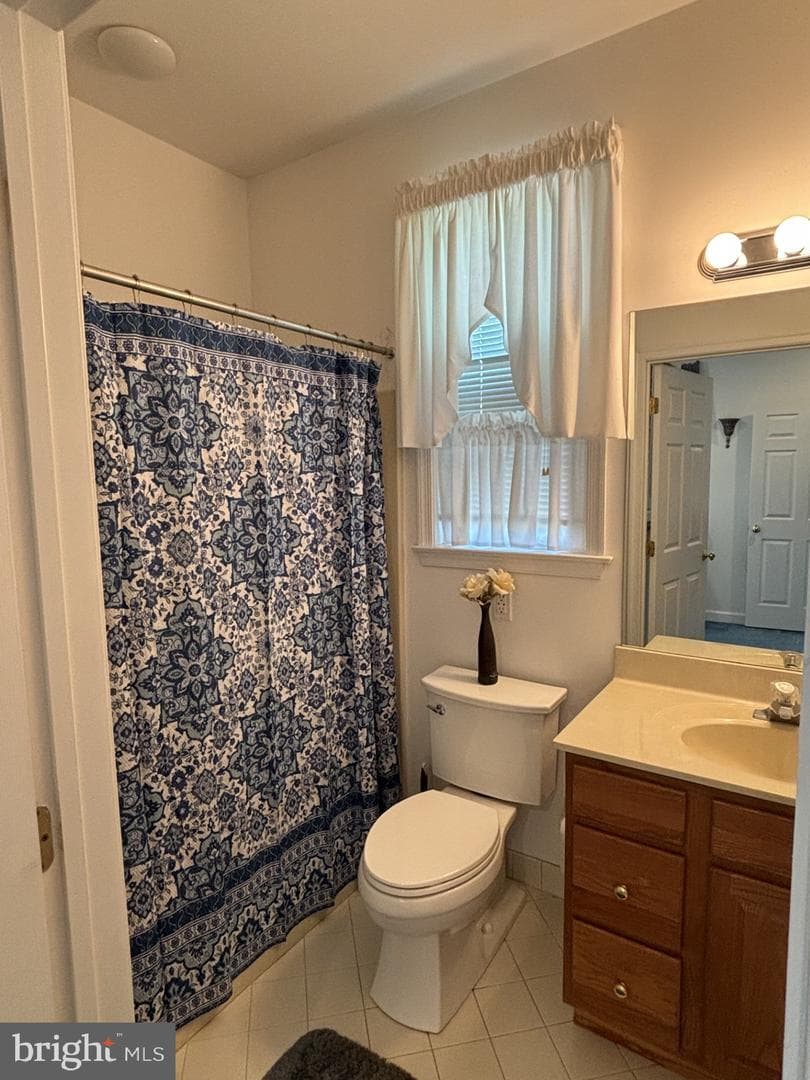 4848 Shepherd Street photo 21
