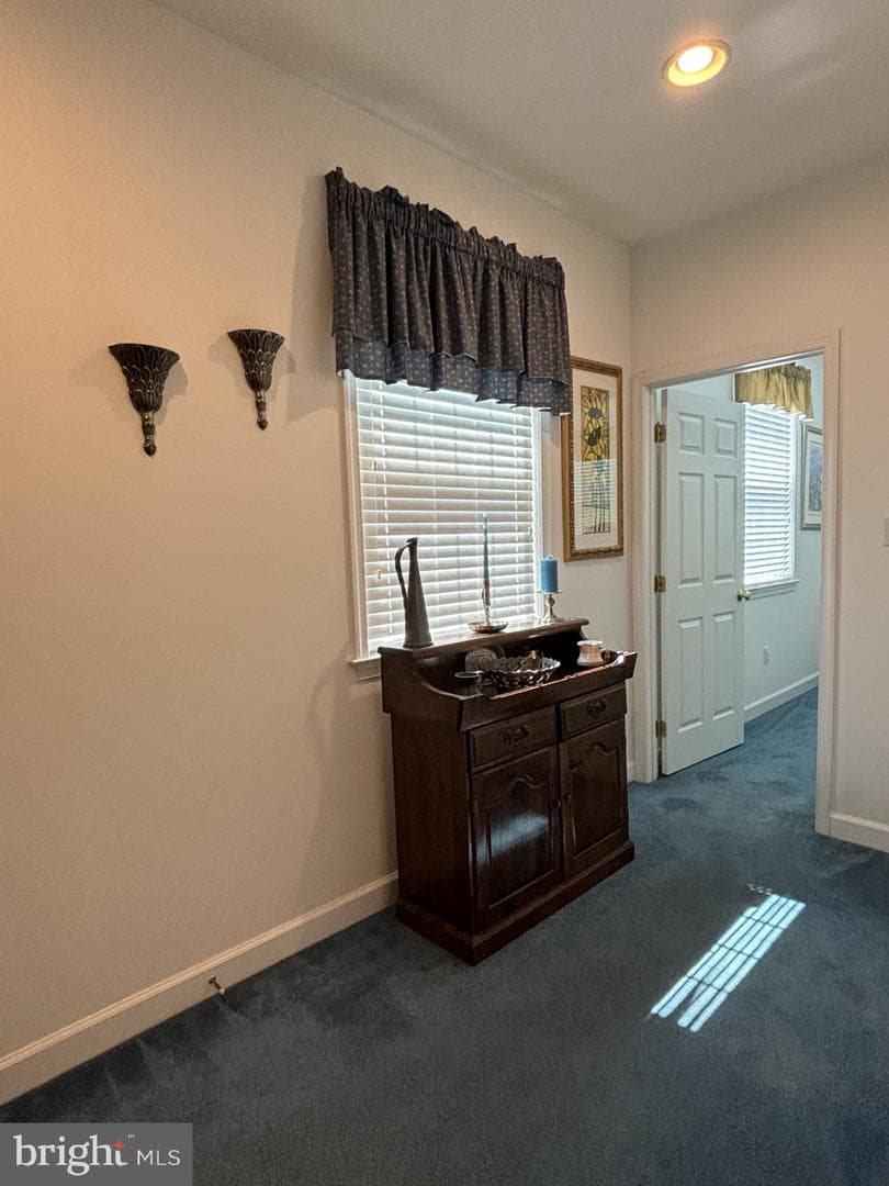 4848 Shepherd Street photo 23
