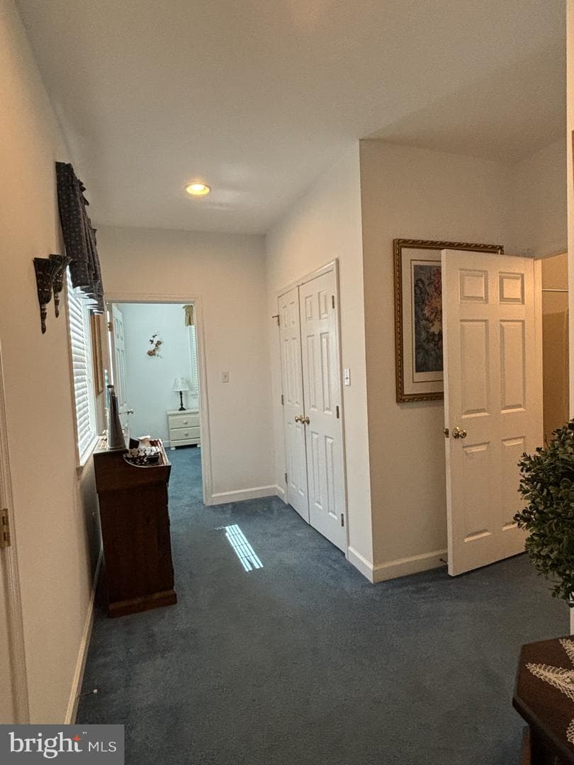 4848 Shepherd Street photo 25