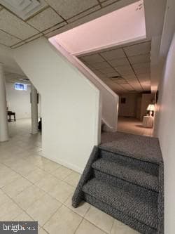 4848 Shepherd Street photo 26