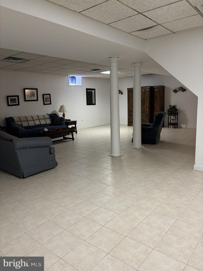 4848 Shepherd Street photo 27