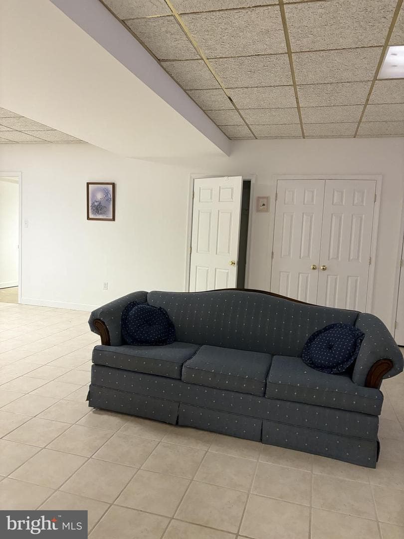4848 Shepherd Street photo 29