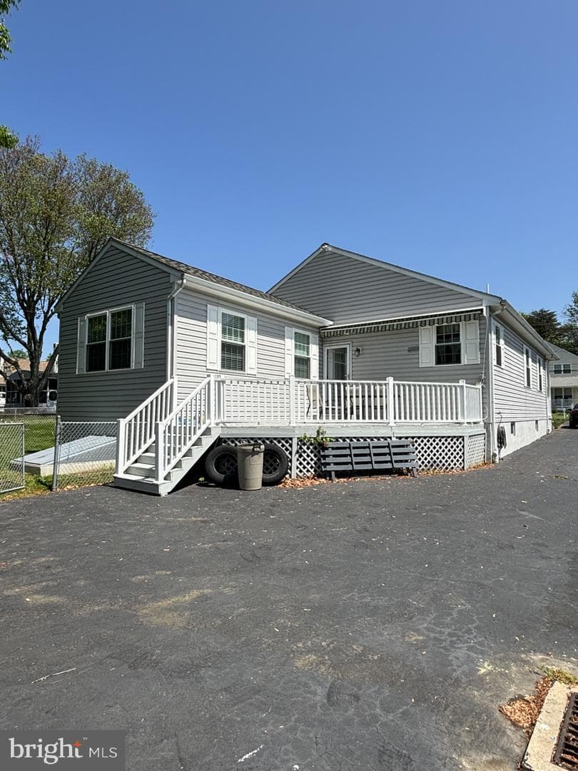 4848 Shepherd Street photo 31