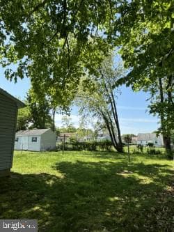 4848 Shepherd Street photo 34
