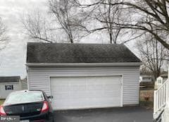 4848 Shepherd Street photo 36