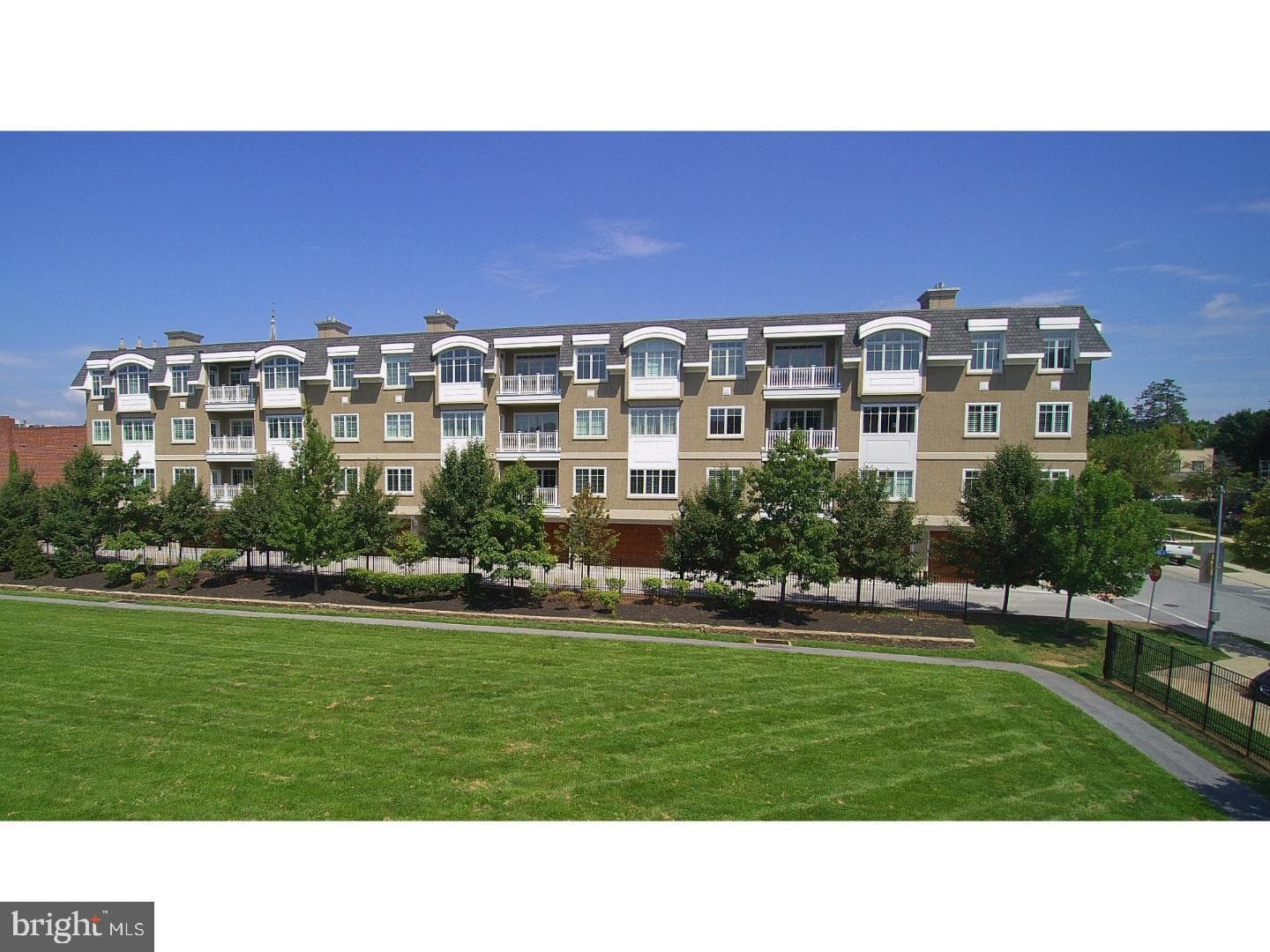 102 Louella Avenue #c3 photo 1