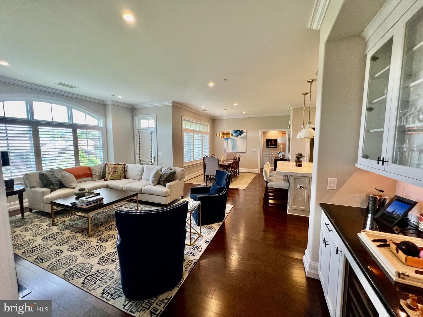 102 Louella Avenue #c3 photo 10
