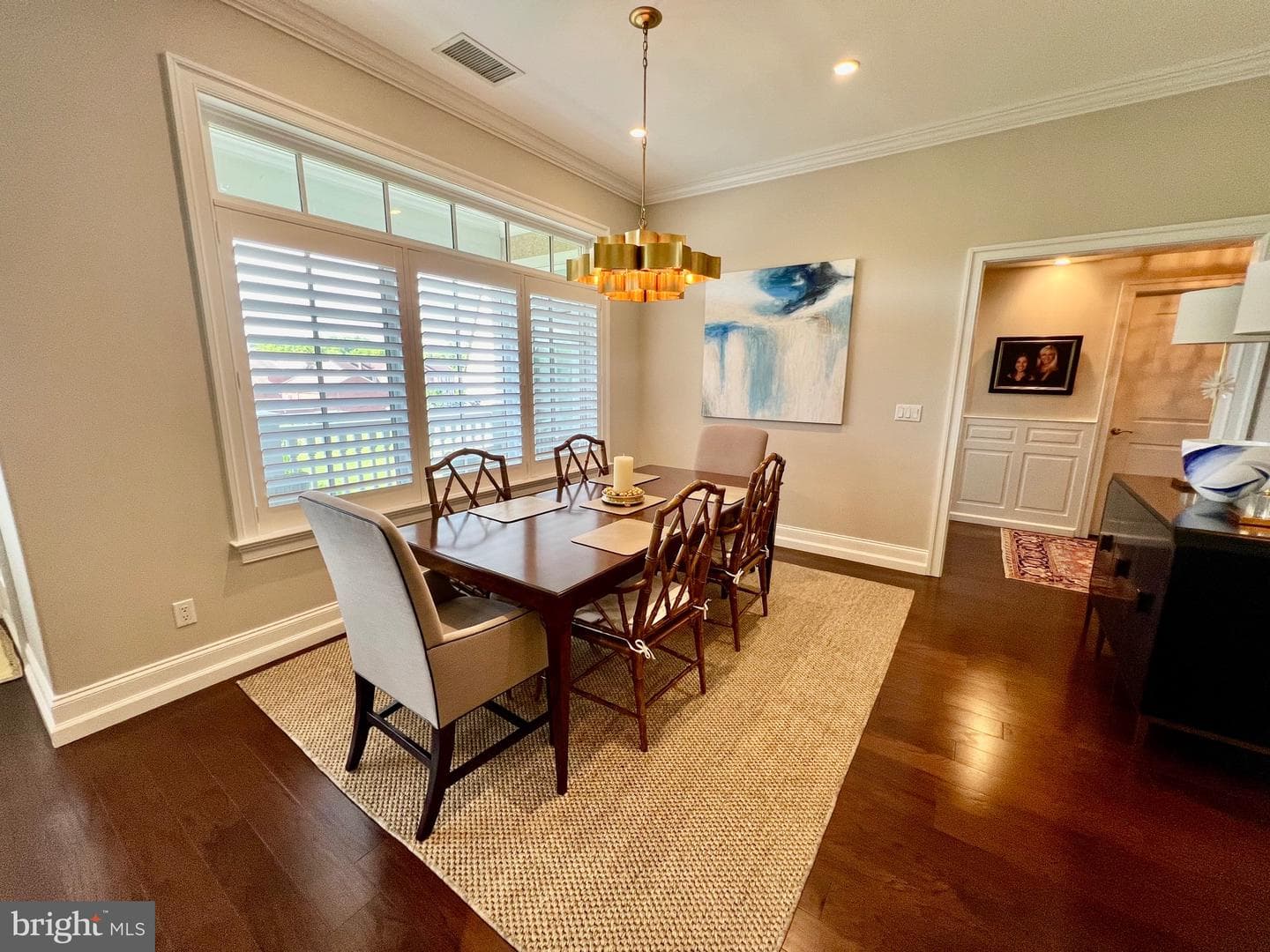 102 Louella Avenue #c3 photo 11