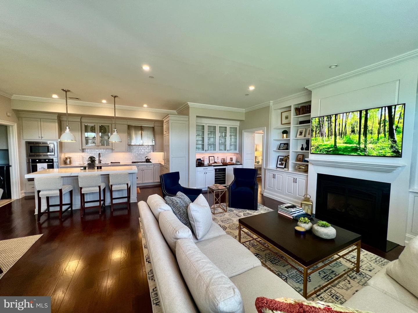 102 Louella Avenue #c3 photo 12