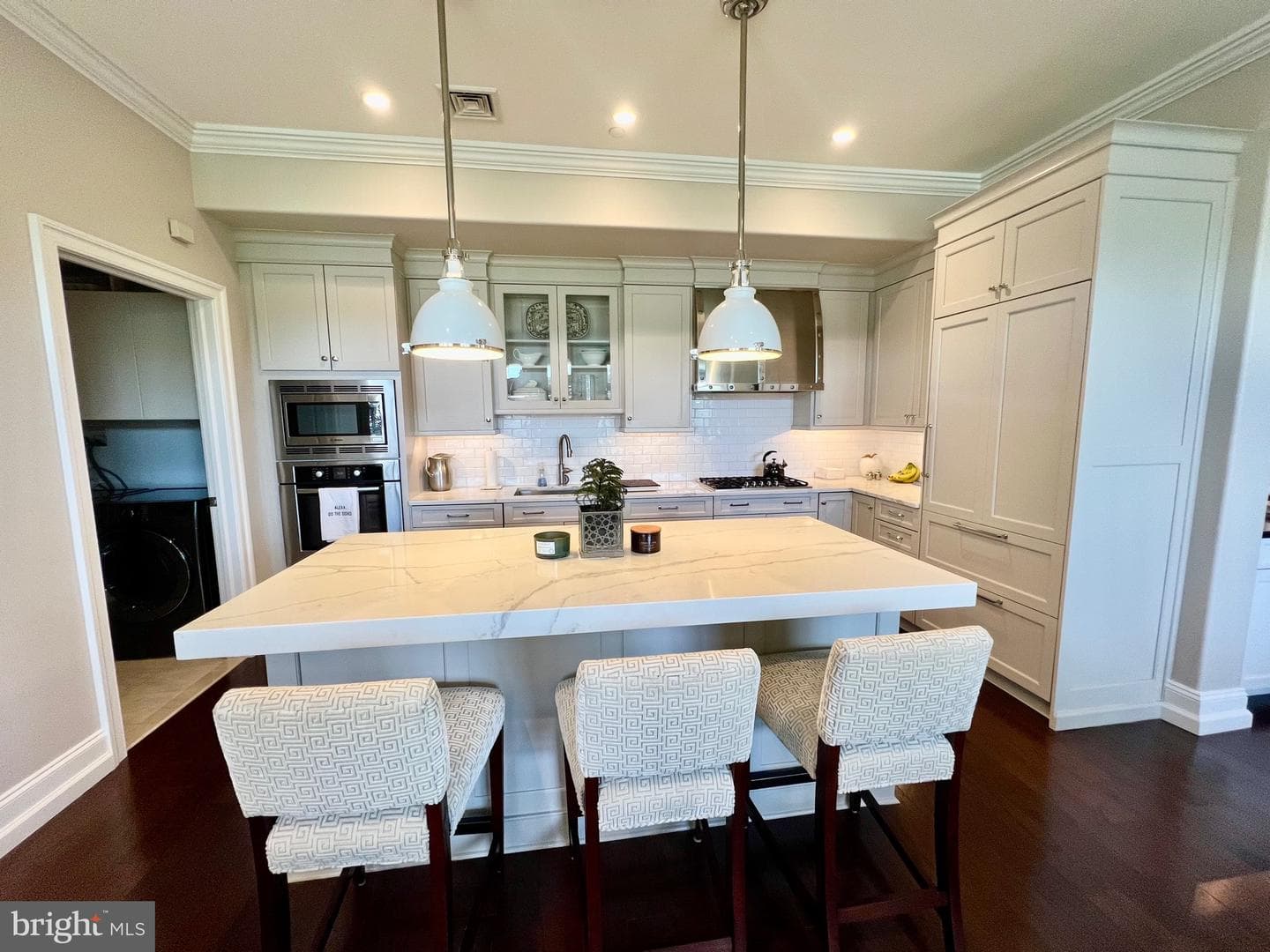 102 Louella Avenue #c3 photo 14