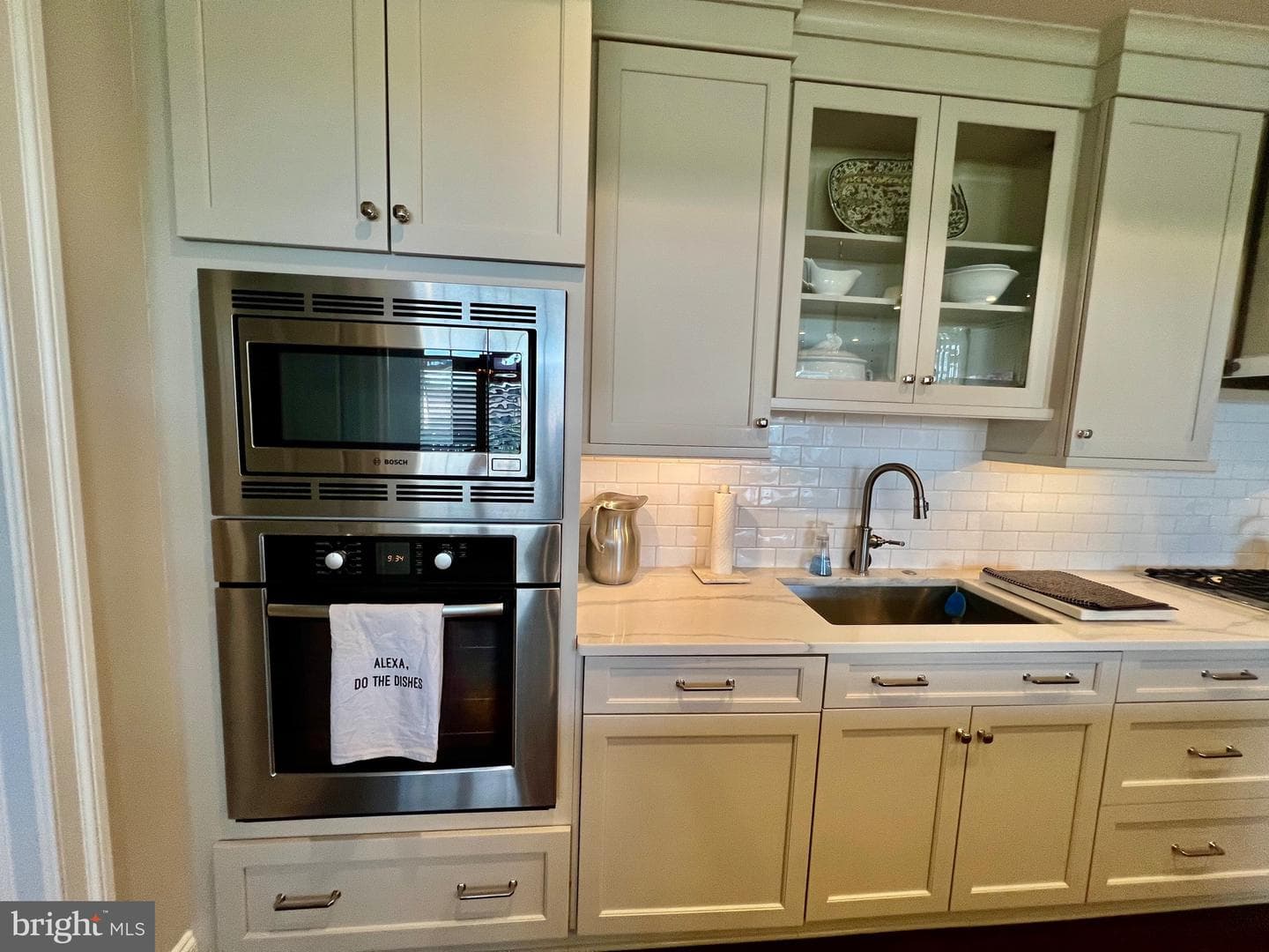 102 Louella Avenue #c3 photo 16