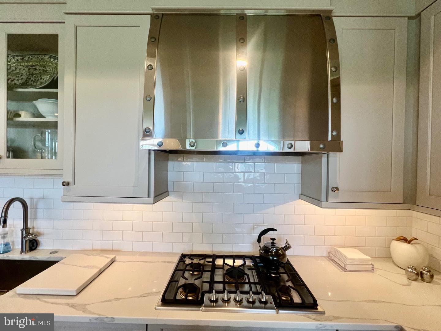 102 Louella Avenue #c3 photo 17