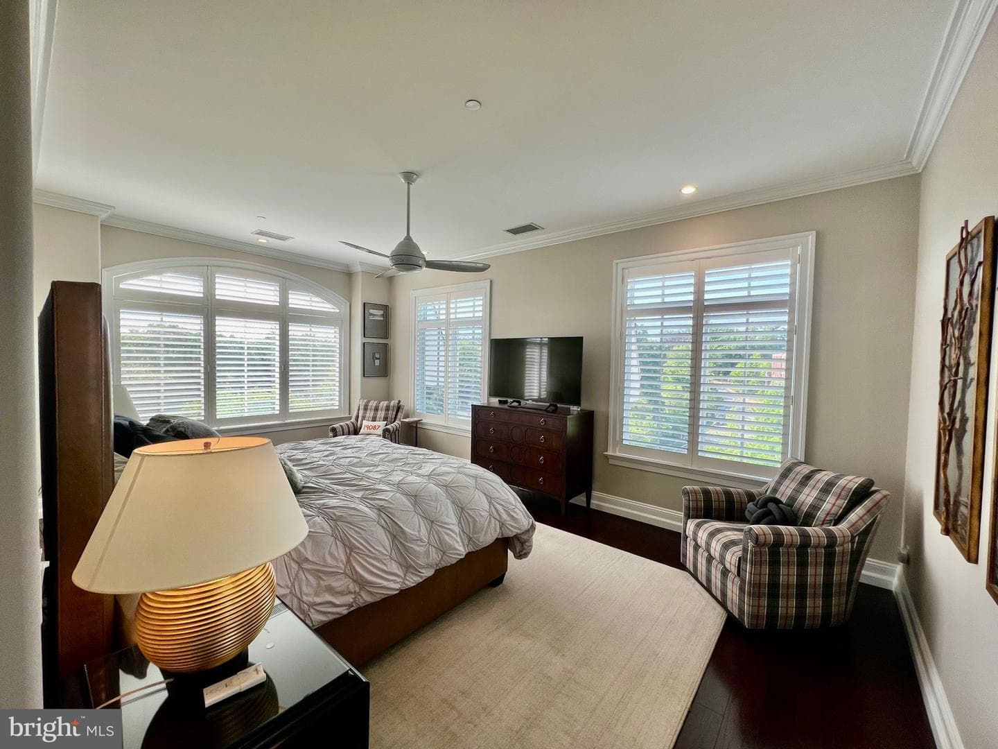 102 Louella Avenue #c3 photo 19