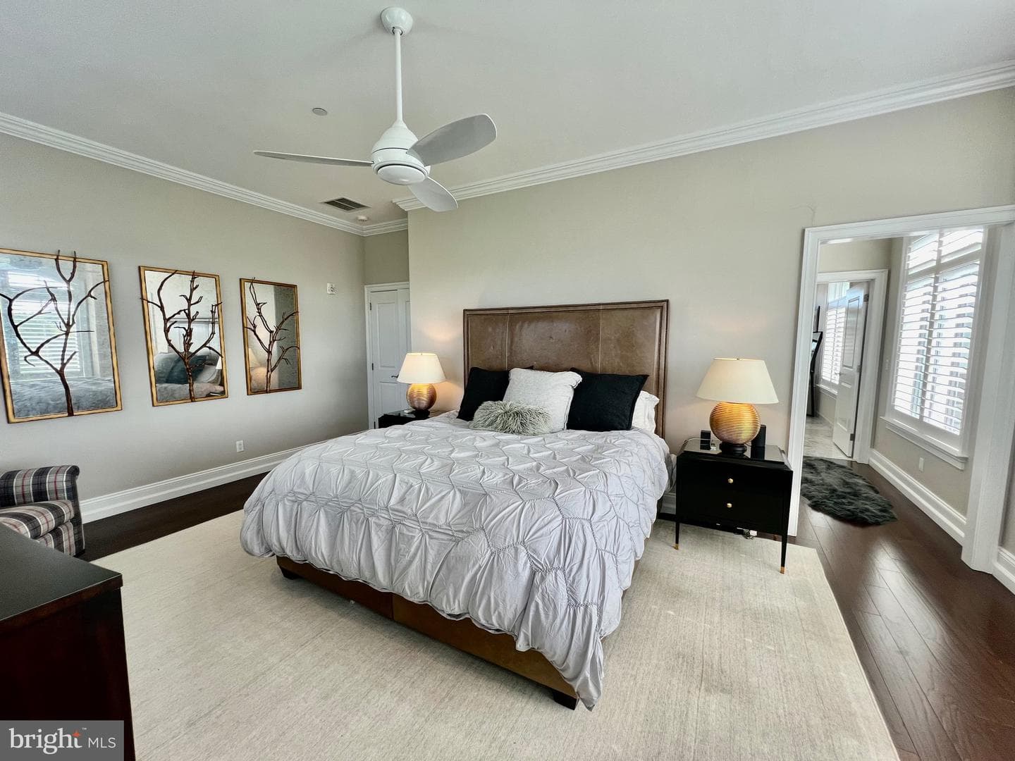 102 Louella Avenue #c3 photo 21