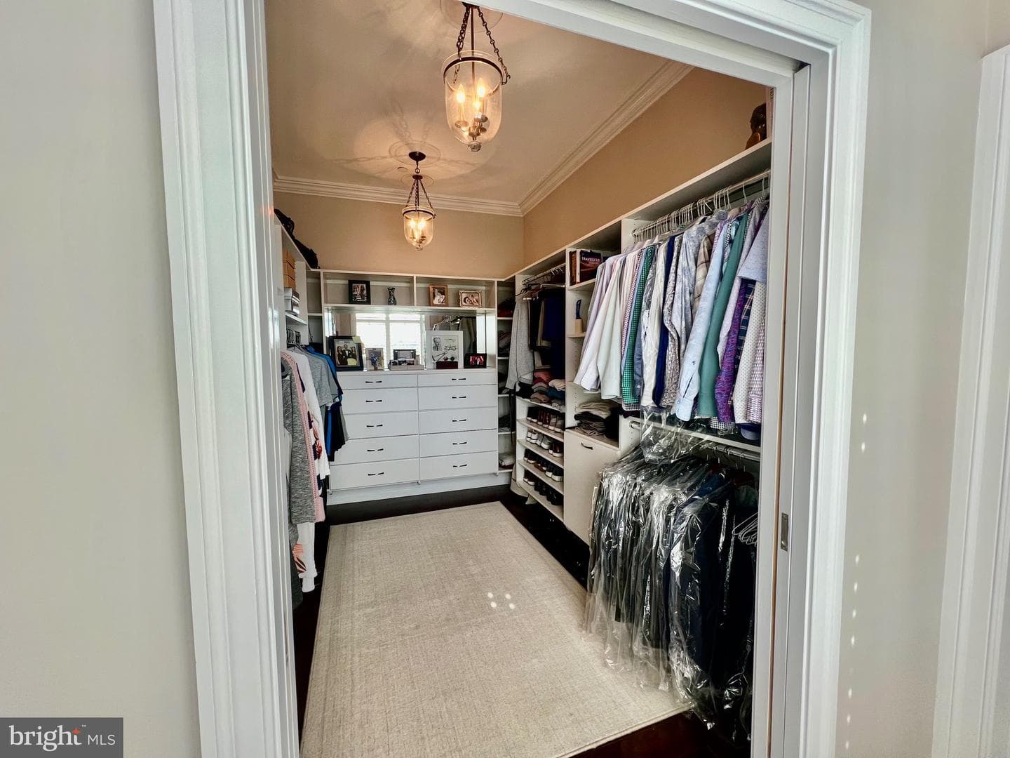 102 Louella Avenue #c3 photo 23