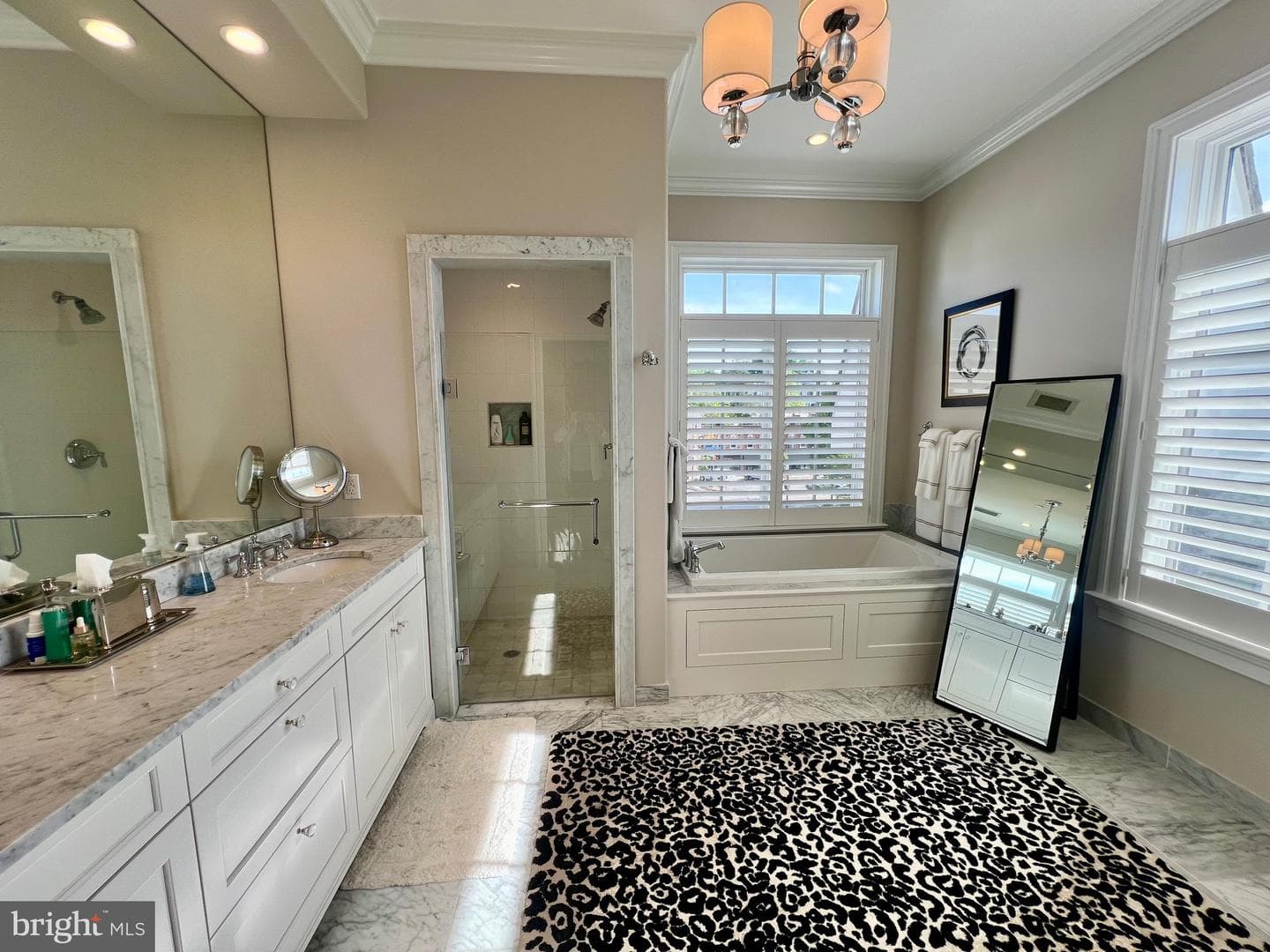 102 Louella Avenue #c3 photo 24