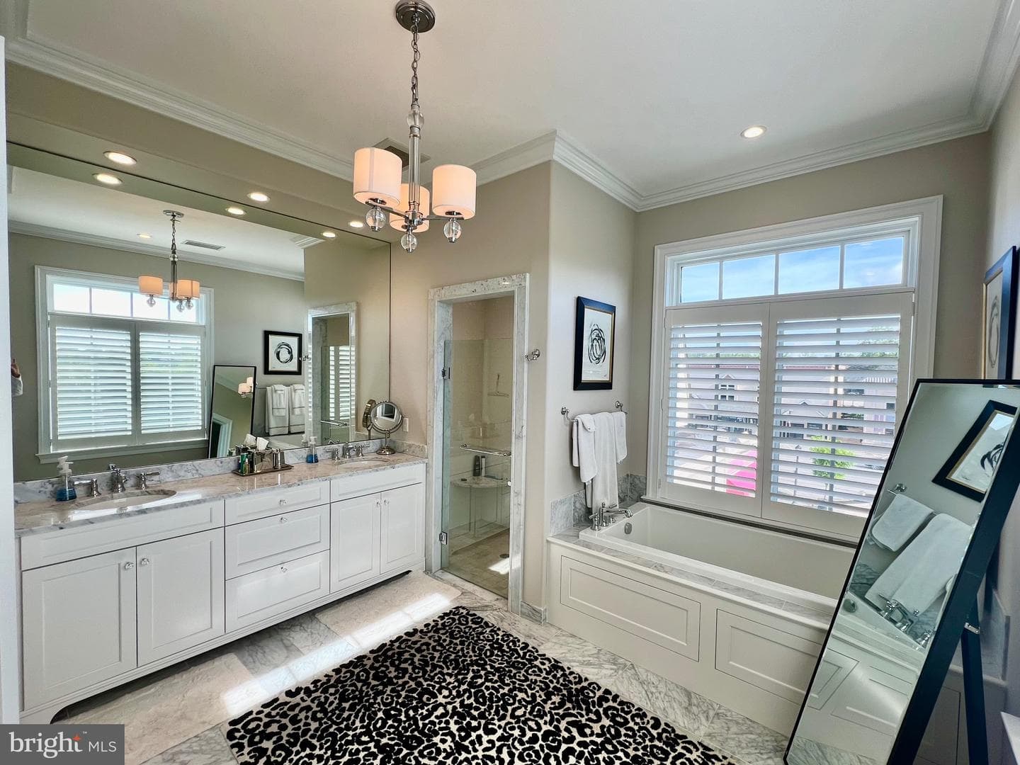 102 Louella Avenue #c3 photo 25