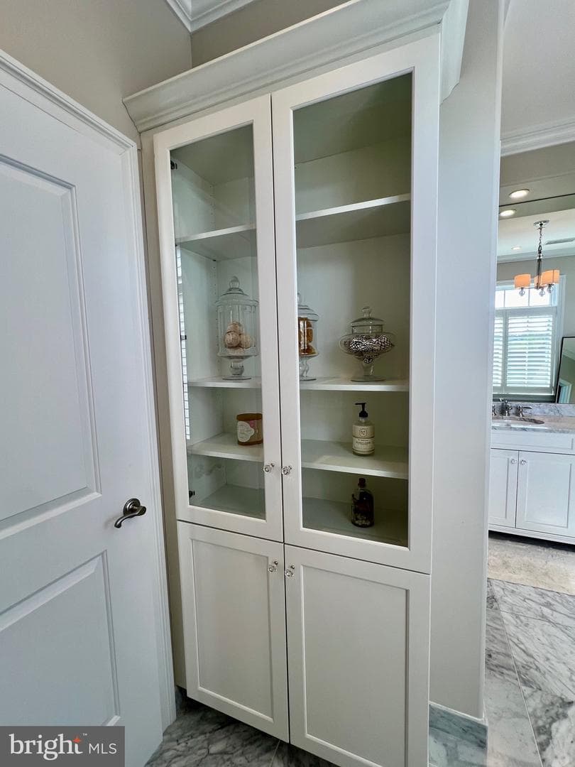 102 Louella Avenue #c3 photo 26