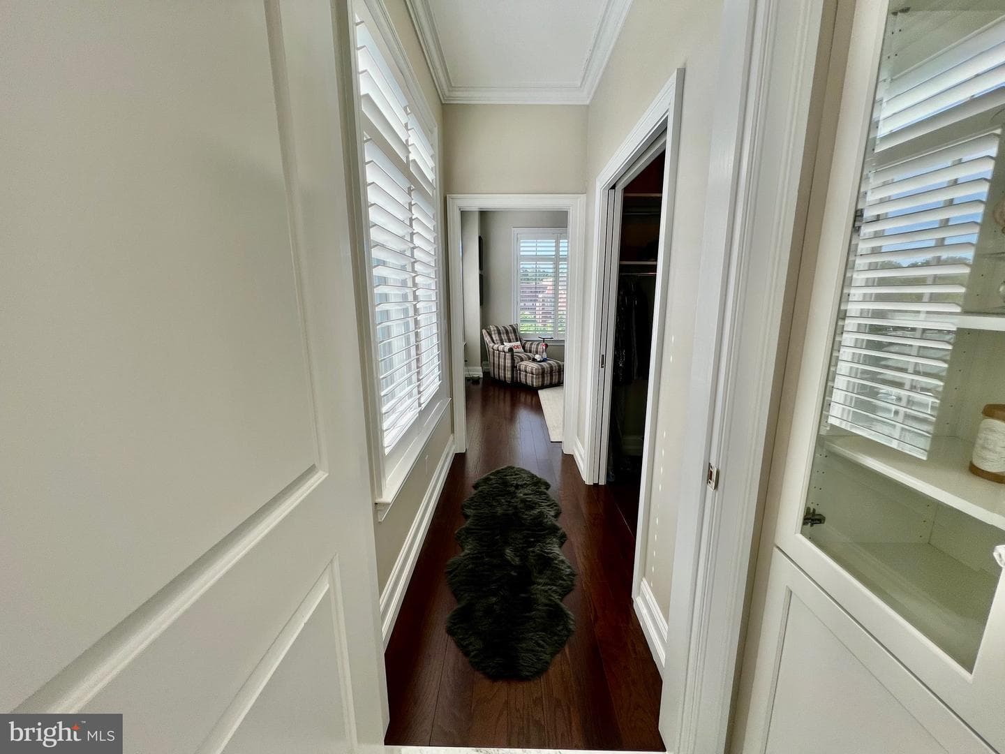 102 Louella Avenue #c3 photo 27
