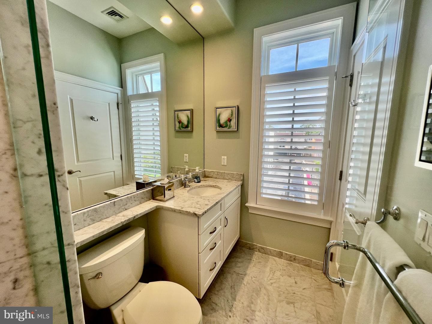 102 Louella Avenue #c3 photo 29
