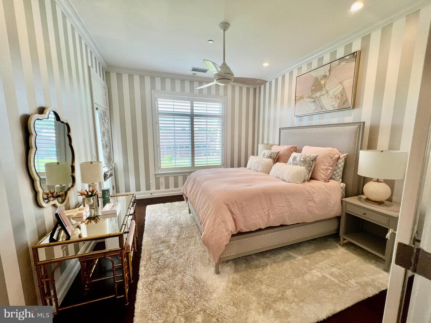 102 Louella Avenue #c3 photo 31