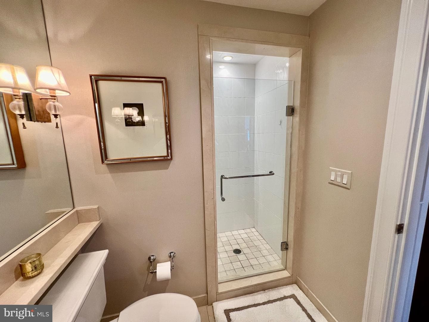 102 Louella Avenue #c3 photo 34