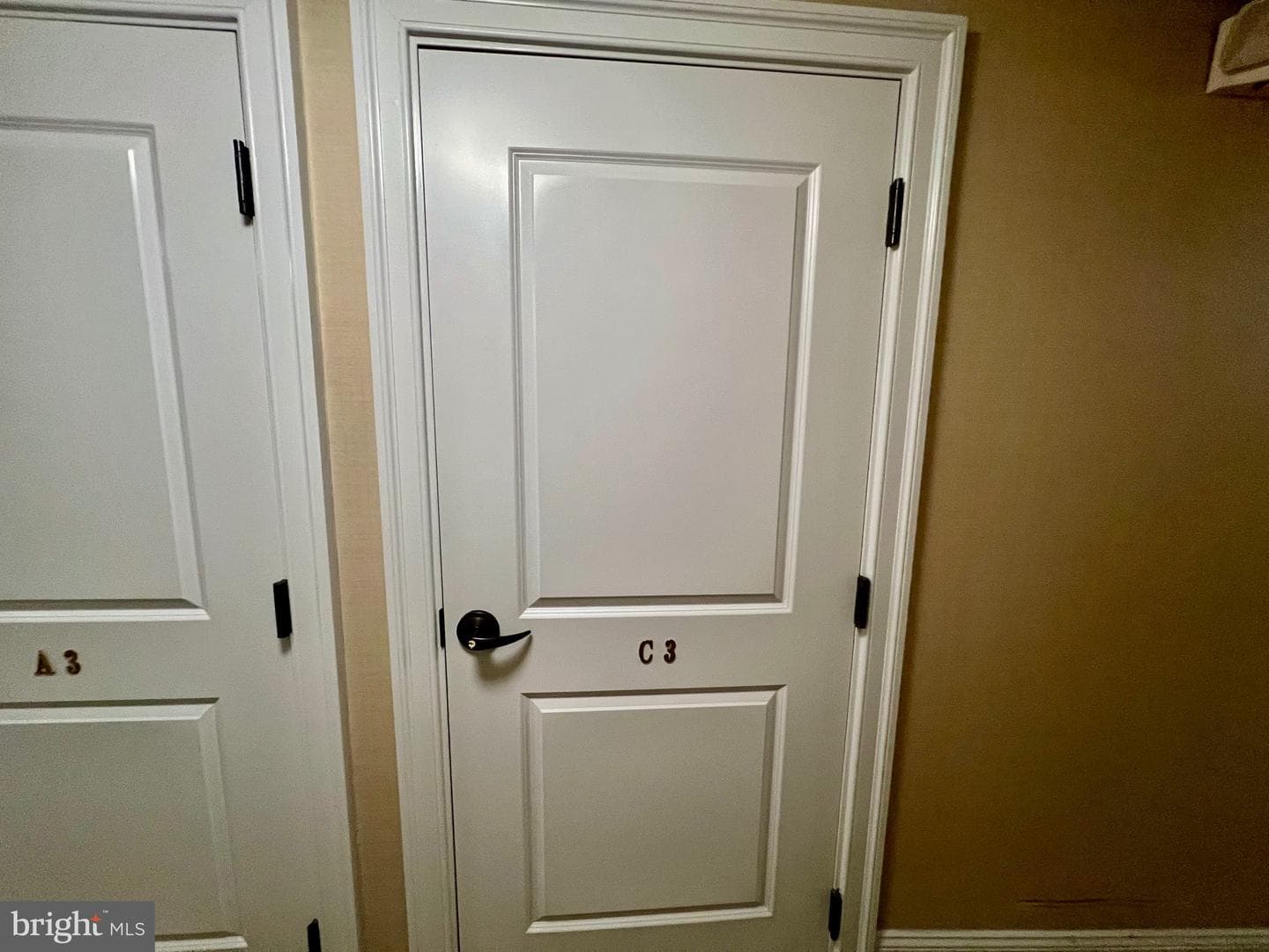 102 Louella Avenue #c3 photo 42
