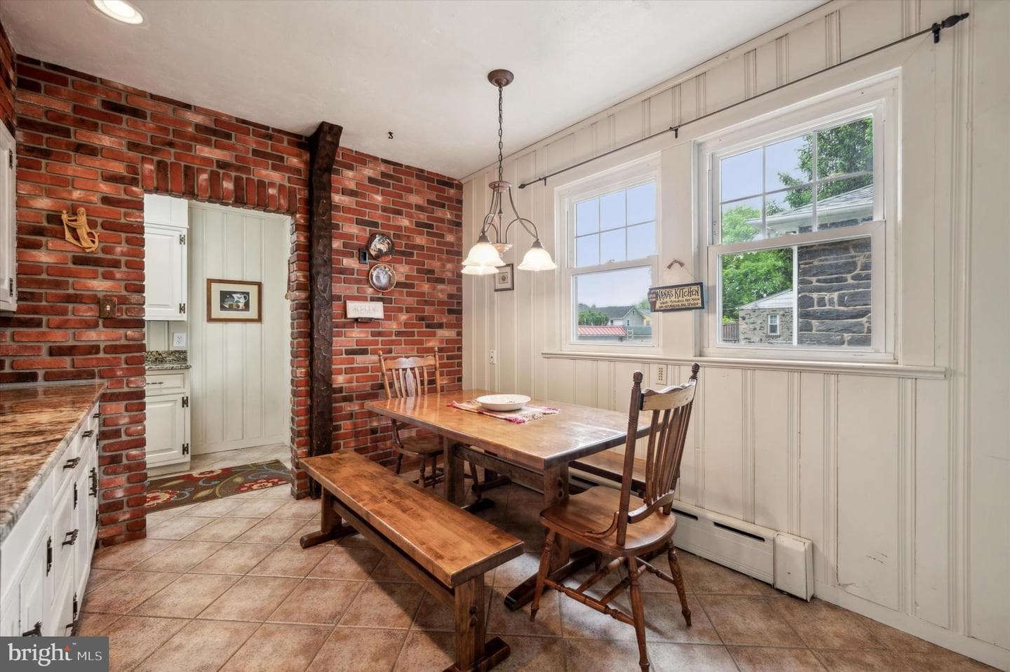 253 Sagamore Road photo 14