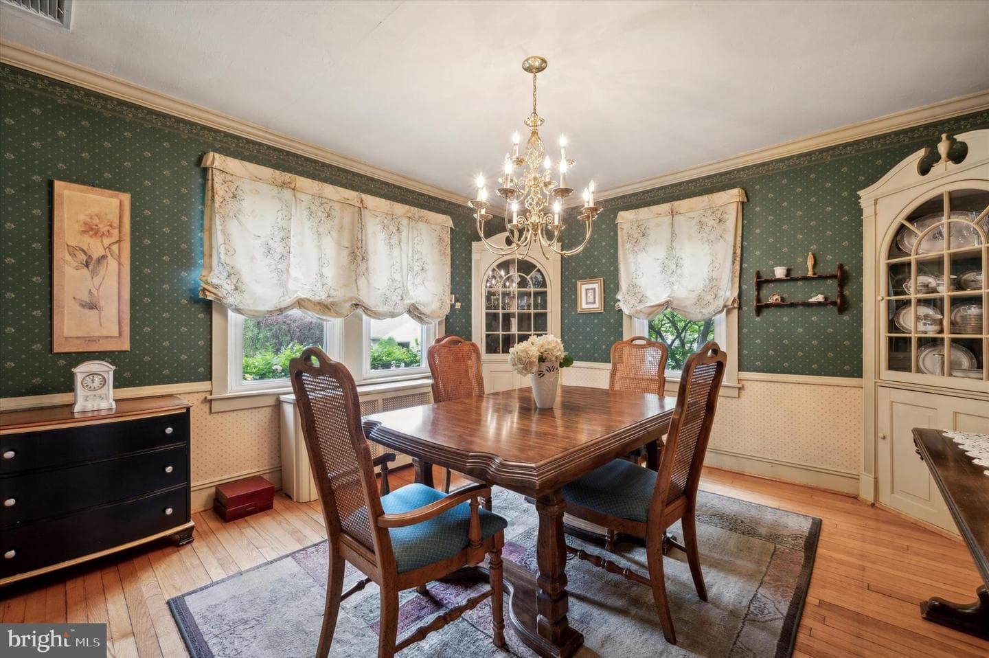 253 Sagamore Road photo 15