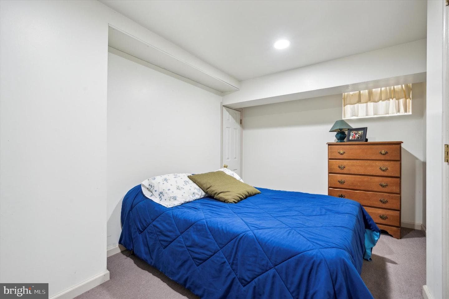 253 Sagamore Road photo 18