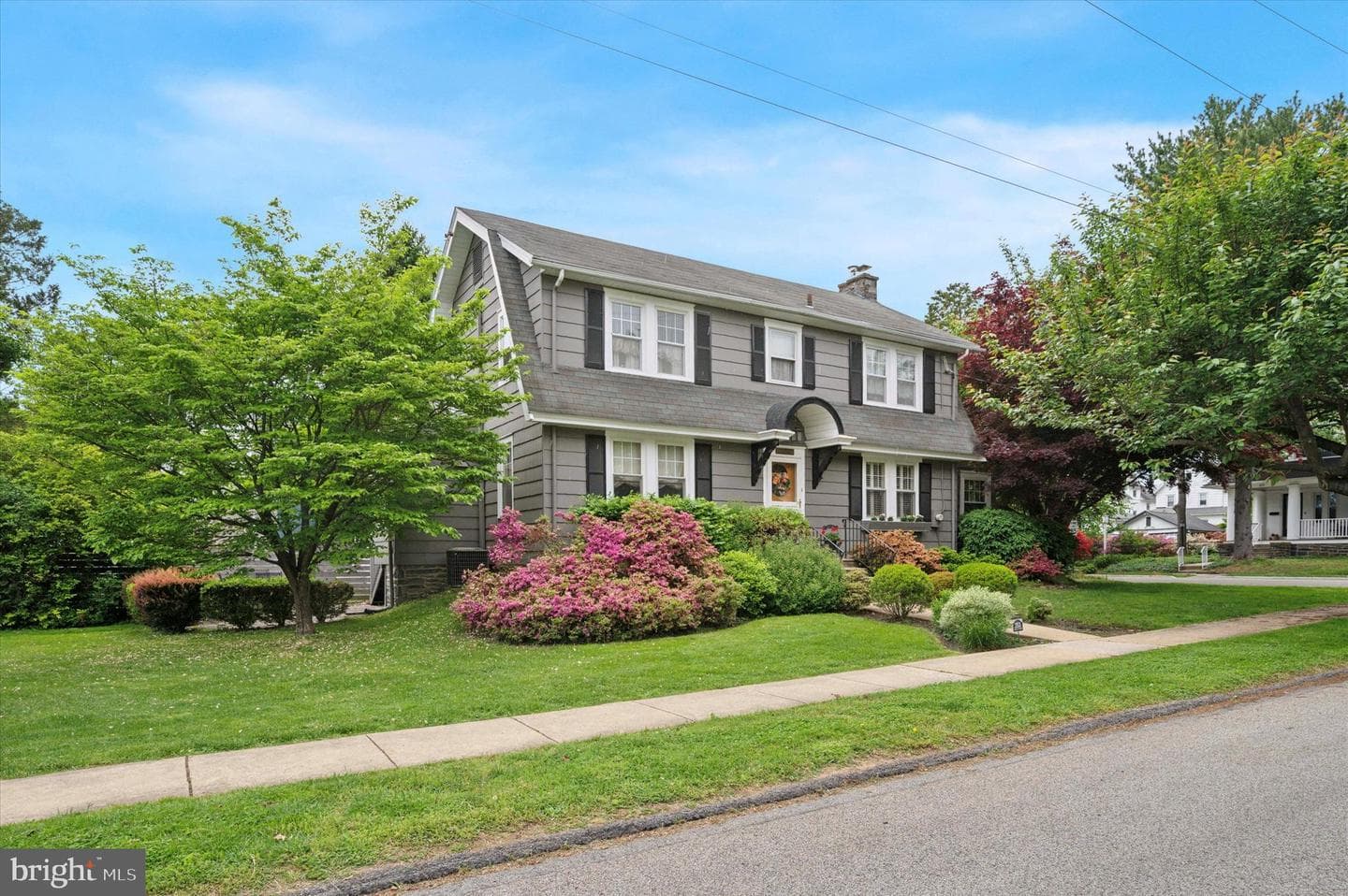 253 Sagamore Road photo 2