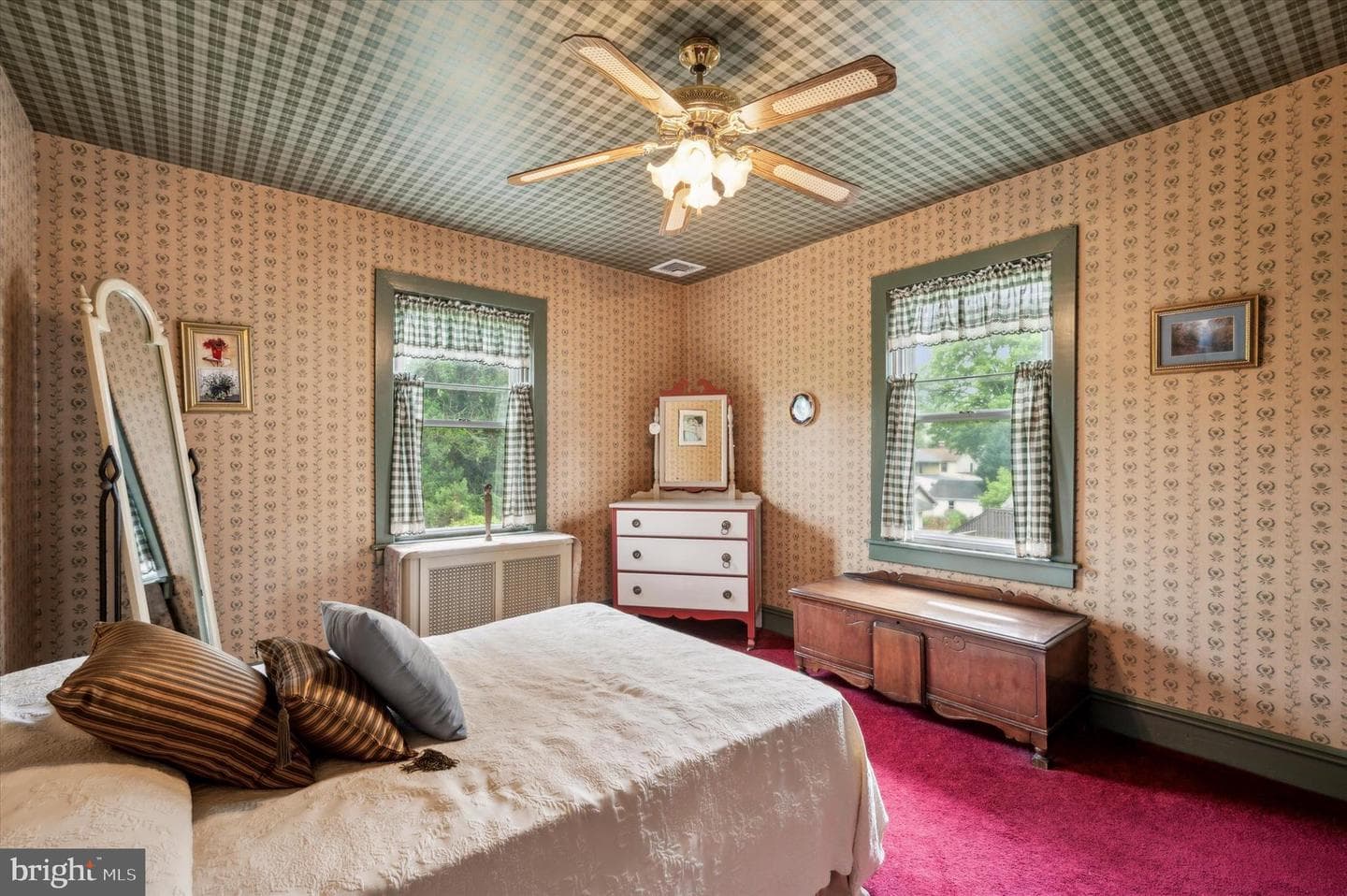 253 Sagamore Road photo 20