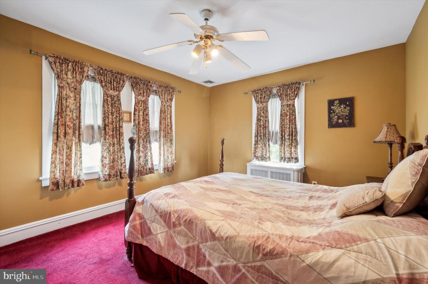 253 Sagamore Road photo 21