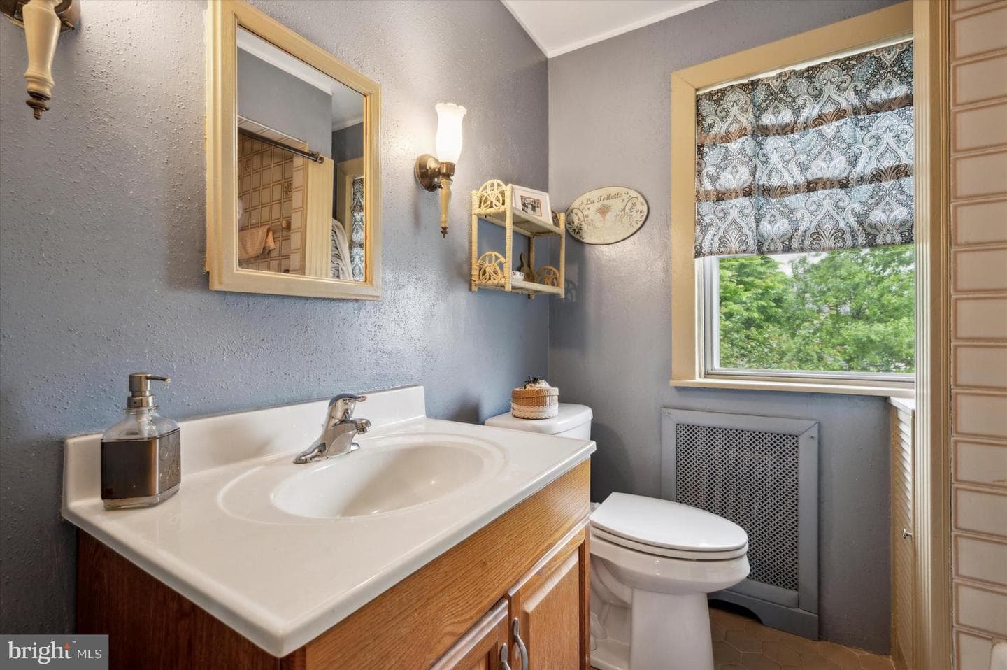 253 Sagamore Road photo 22