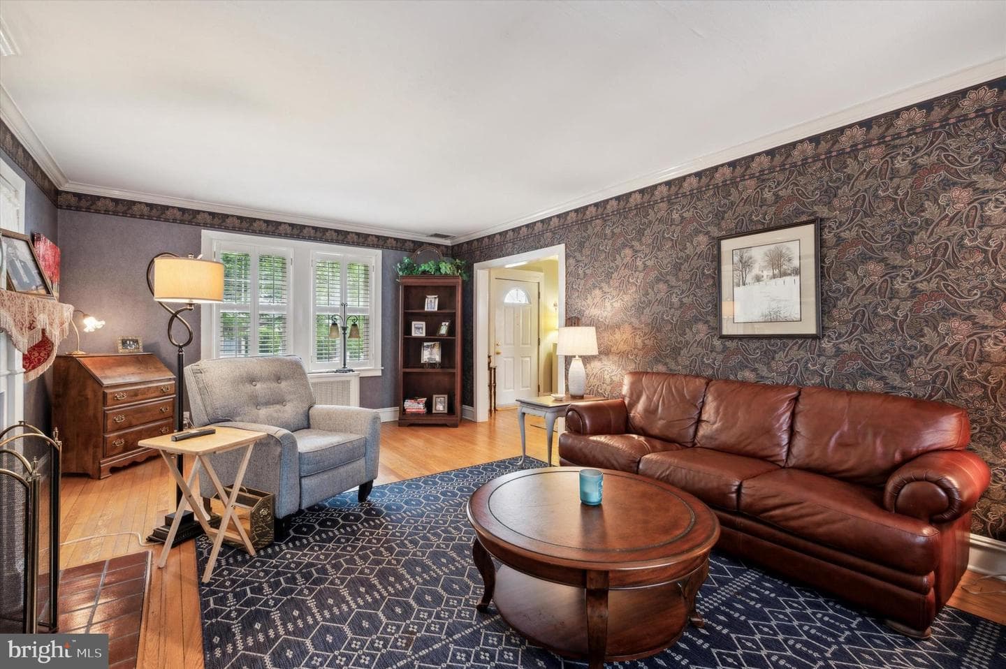 253 Sagamore Road photo 8